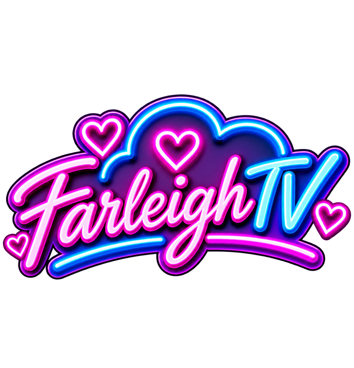 FarleighTV